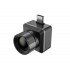 Тепловизор для смартфона Xinfrared T2 Pro Android в Ставрополе