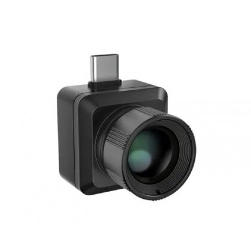 Тепловизор для смартфона Xinfrared T2 Pro Android в Ставрополе