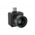 Тепловизор для смартфона Xinfrared T2 Pro Android в Ставрополе