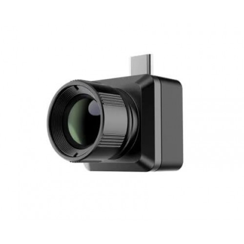 Тепловизор для смартфона Xinfrared T2 Pro Android в Ставрополе