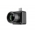 Тепловизор для смартфона Xinfrared T2 Pro Android в Ставрополе