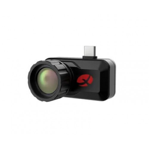 Тепловизор для смартфона Xinfrared T3 в Ставрополе