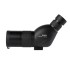 Зрительная труба GAUT Sirius 12-36x50, линзы BK7, со штативом в Ставрополе