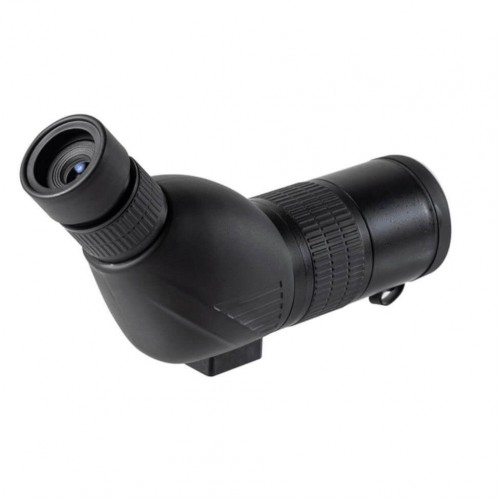 Зрительная труба GAUT Sirius 12-36x50, линзы BK7, со штативом в Ставрополе
