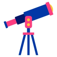 Оптика для охоты и туризма