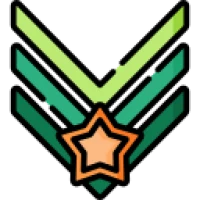 Армейские аксессуары