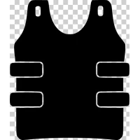 Бронеплиты