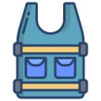 Бронежилеты