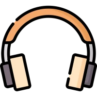 Наушники активные тактические