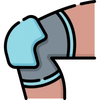 Экипировка армейская