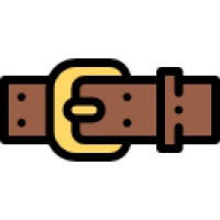 Ремни тактические