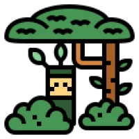 Маскировка