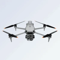 Квадрокоптер DJI Matrice 4T Thermal