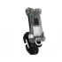 Наключный фонарь Armytek Zippy Extended Set (Grey Onyx) в Ставрополе
