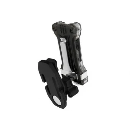 Наключный фонарь Armytek Zippy Extended Set (Grey Onyx) в Ставрополе