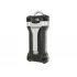 Наключный фонарь Armytek Zippy Extended Set (Grey Onyx) в Ставрополе