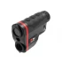 Тепловизионный монокуляр iRay Dual DP 19/6x24 WRG в Ставрополе