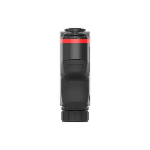 Тепловизионный монокуляр iRay Dual DP 19/6x24 WRG в Ставрополе