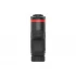 Тепловизионный монокуляр iRay Dual DP 19/6x24 WRG в Ставрополе