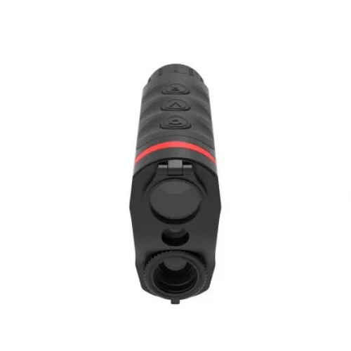 Тепловизионный монокуляр iRay Dual DP 19/6x24 WRG в Ставрополе