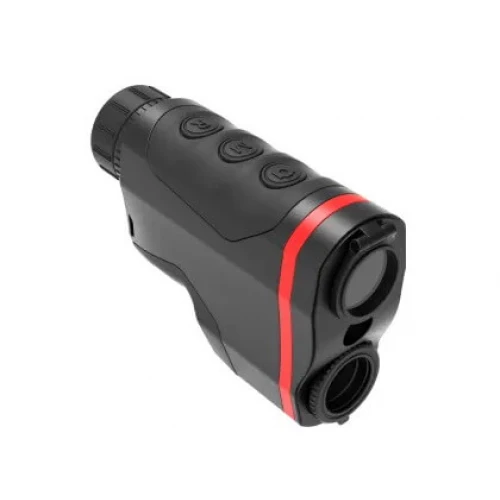 Тепловизионный монокуляр iRay Dual DP 19/6x24 WRG в Ставрополе