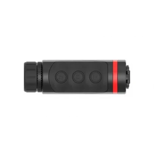 Тепловизионный монокуляр iRay Dual DP 19/6x24 WRG в Ставрополе