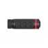 Тепловизионный монокуляр iRay Dual DP 19/6x24 WRG в Ставрополе
