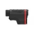 Тепловизионный монокуляр iRay Dual DP 19/6x24 WRG в Ставрополе