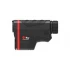 Тепловизионный монокуляр iRay Dual DP 19/6x24 WRG в Ставрополе
