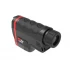 Тепловизионный монокуляр iRay Dual DP 19/6x24 WRG в Ставрополе