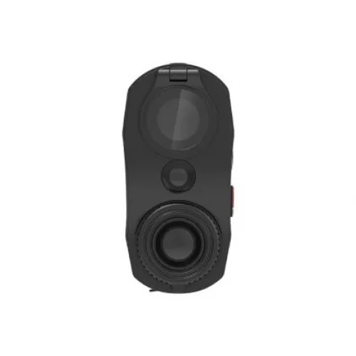 Тепловизионный монокуляр iRay Dual DP 19/6x24 WRG в Ставрополе