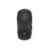 Тепловизионный монокуляр iRay Dual DP 19/6x24 WRG в Ставрополе