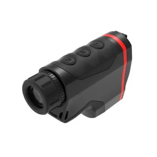 Тепловизионный монокуляр iRay Dual DP 19/6x24 WRG в Ставрополе