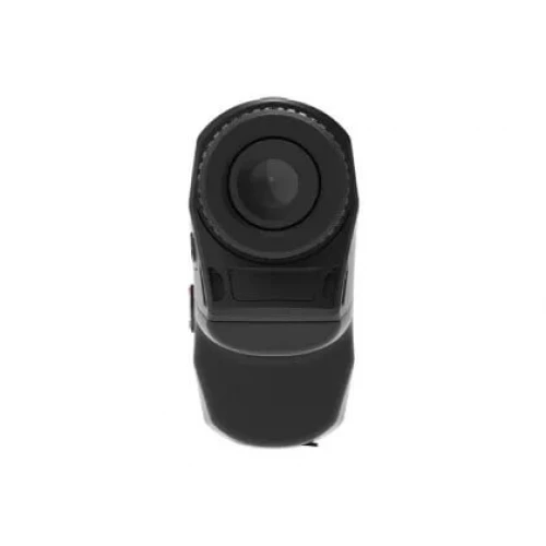 Тепловизионный монокуляр iRay Dual DP 19/6x24 WRG в Ставрополе