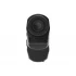 Тепловизионный монокуляр iRay Dual DP 19/6x24 WRG в Ставрополе